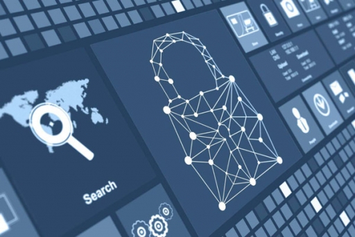 从搜索引擎优化和用户体验角度解决百度转码问题-源码下载吧