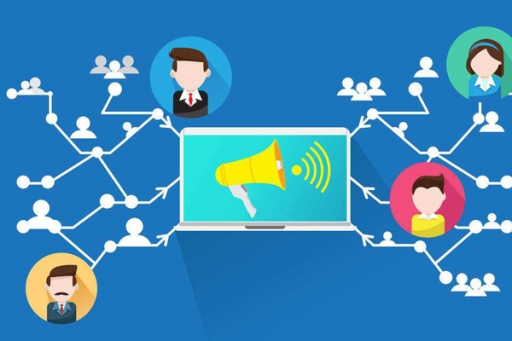 细化内链seo优化，关键词排名首页不费事-源码下载吧