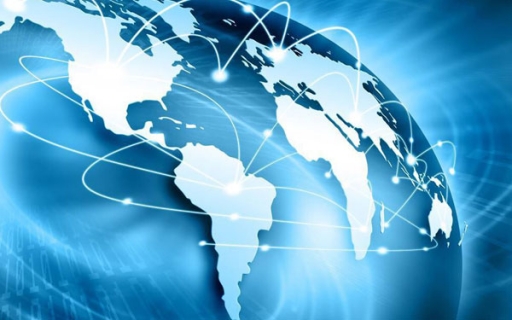 解析百度行业定投优化原理-源码下载吧