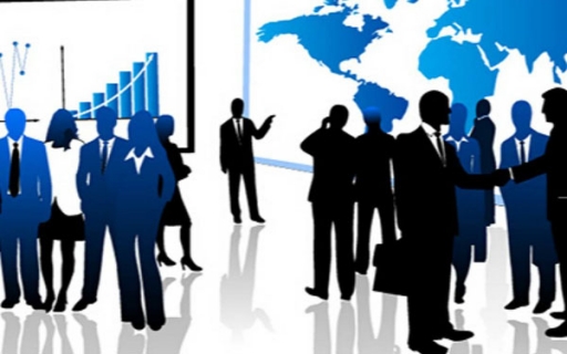 做好关键词排名的前提是攻破网站不收录问题-源码下载吧