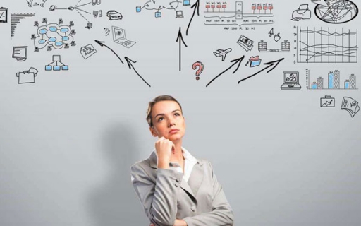 掌握外链发布技巧与原则是seo优化师做站外优化必备技能-源码下载吧