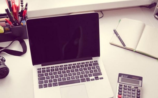 从吸引搜索引擎蜘蛛的角度规划网站内容-源码下载吧