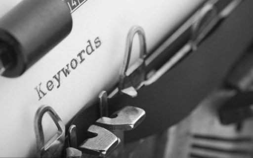 分析网站优化布局思路与SEO细节-源码下载吧