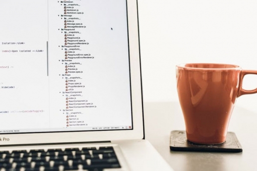 不是SEO优化不好做，只是你没参透搜索引擎优化精髓-源码下载吧