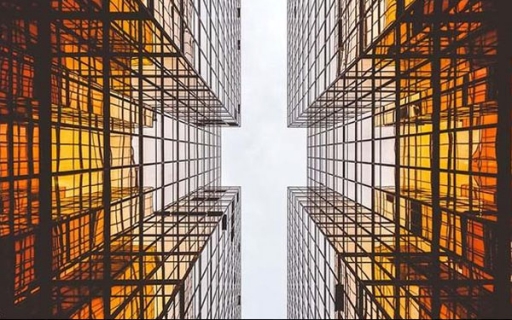 分享详细的网站SEO内容质量评估标准-源码下载吧