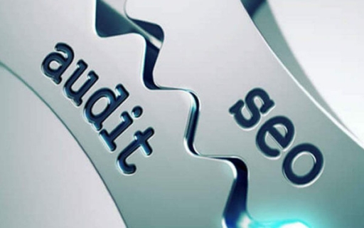 快照劫持对网站有哪些影响?如何防止快照劫持?-源码下载吧