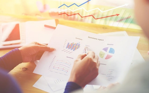 通过优化文章标题来提升网站关键词排名-源码下载吧