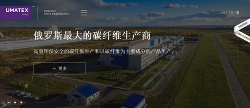 如何将现有的较好的视频元素巧妙的运用到网站建设中去?-源码下载吧