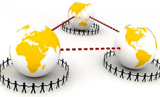 多数客户诉求是低成本有效建设企业网站，请问如何才能做到呢?-源码下载吧