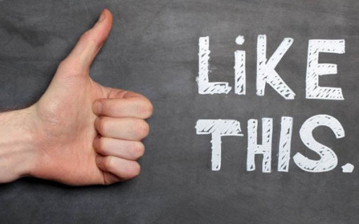 运用正确的优化关键词方法会使网站排名更稳定-源码下载吧