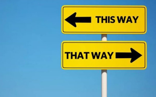 企业网站关键词排名离不开常规seo优化步骤-源码下载吧