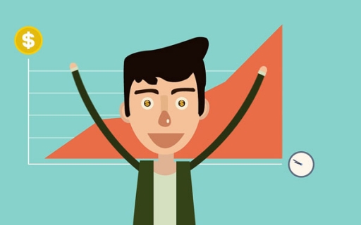 广告投放须知-源码下载吧