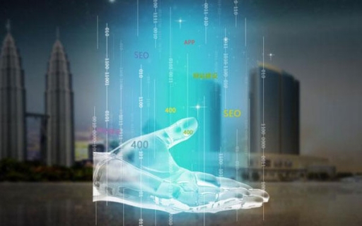 为什么网站关键字排名低，因为你没有做关键字竞争研究-源码下载吧