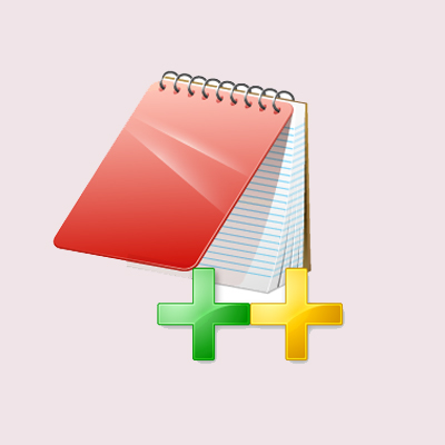 EditPlus.5.0.730汉化版-源码下载吧