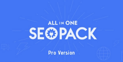 All in One SEO Pack Pro v4.3.3 已激活汉化版 – SEO 插件-源码下载吧