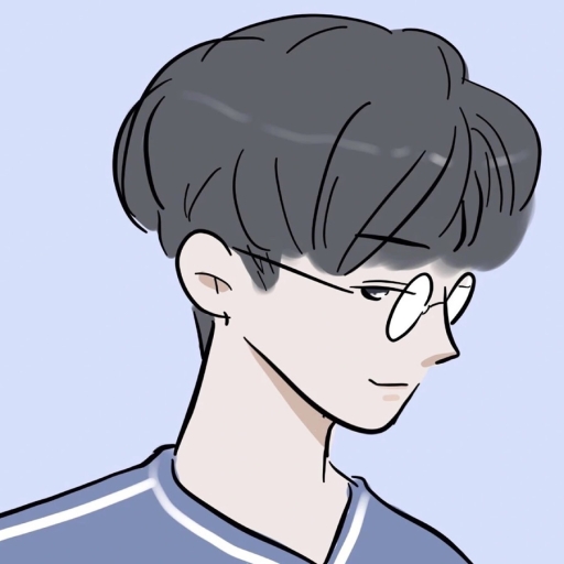 小糊涂仙
