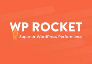 WordPress插件-火箭缓存加速WP Rocket 更新至3.3-源码下载吧
