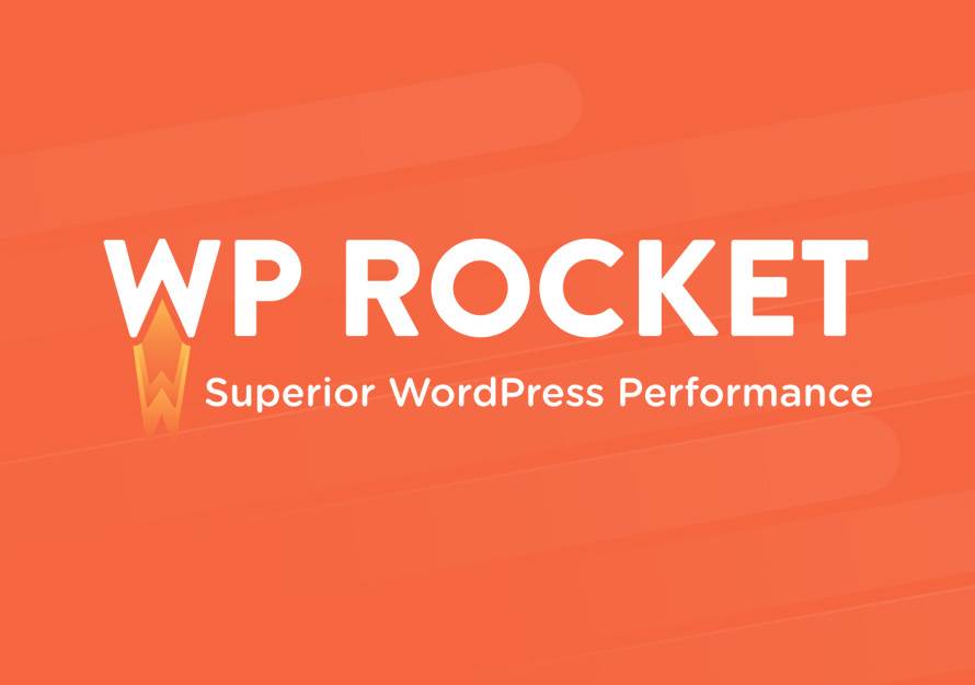 WordPress插件-火箭缓存加速WP Rocket 更新至3.3
