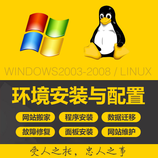 网站调式安装服务购买链接,提交工单报价