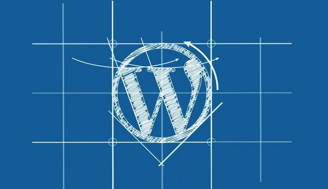 2021代码级WordPress网站加速服务